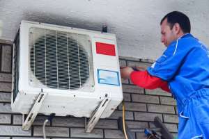 HVAC Companies Near Sun City, AZ Available Now